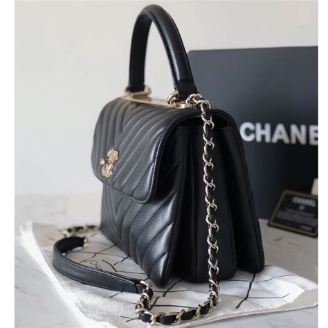 i want a chanel bag video|video of coco chanel.